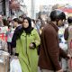 derb Omar Casablanca 2013 03 08