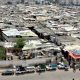 derb ghalef 2014 03 21