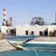 dessalement eau de mer Agadir 2014 06 09