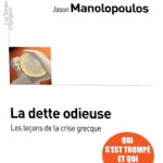 dette odieuse 2014 02 07