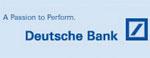 deutsche bank