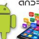 developpement applications Android 2014 08 06