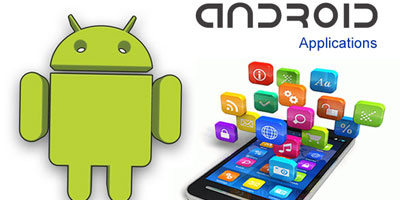 developpement applications Android 2014 08 06