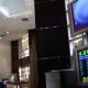 developpement financier en Afrique 2015 07 10