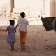 developpement humain maroc 2015 02 13