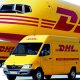 dhl avion 2015 03 20