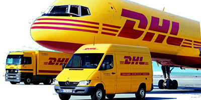 dhl avion 2015 03 20