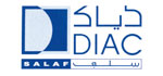 diac 2011 05 11