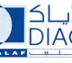 diac 2012 11 01