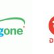 diagone et disty