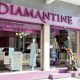 diamantine 2013 05 31