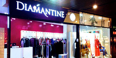 diamantine 2015 06 07