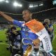 didier drogba 2012 05 22