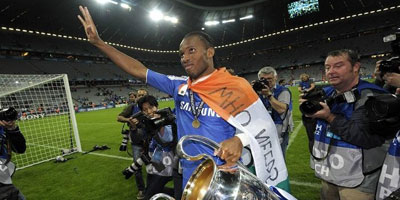 didier drogba 2012 05 22