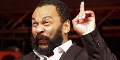 dieudonne 2014 01 09