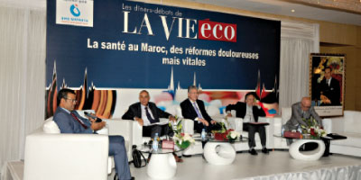 diner debat 2014 06 06