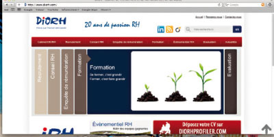diorh 2013 10 11