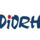 diorh 2013 10 30