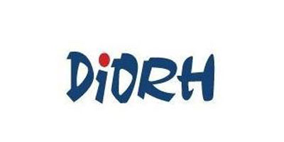 diorh 2013 10 30