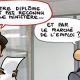 diplome