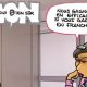 dire non 2013 07 02