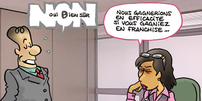 dire non 2013 07 02