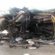 dix morts dans la chute dun camion dans un oued pra c2 a8s de chichaoua
