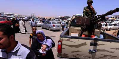 djihadiste options d obama comprendre la situation 2014 08 15 2014 09 01