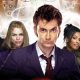 doctor who 2011 02 03