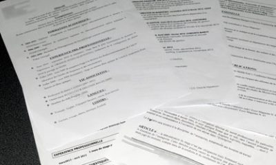 documents 2014 05 20