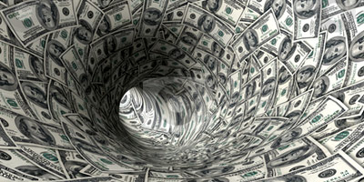 dollars 2012 08 03