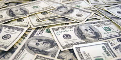 dollars 2013 09 04