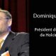 domonique drouet 2014 10 24