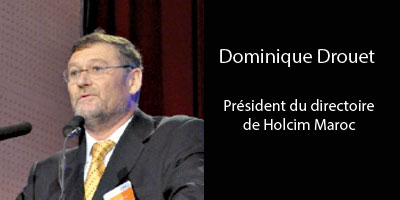 domonique drouet 2014 10 24