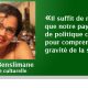 dounia benslimane 2012 07 13