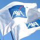 drapeau axa assurance 2014 11 28