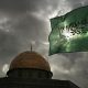 drapeau hamas 2015 01 19