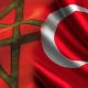 drapeau maroc turquie 2015 08 17