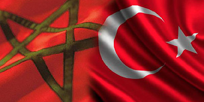 drapeau maroc turquie 2015 08 17