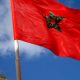 drapeau maroc 2014 06 10