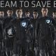 dream team Samsung 2014 05 19