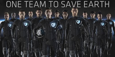 dream team Samsung 2014 05 19