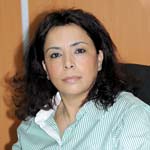 drh dib maroc