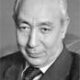driss jettou