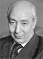 driss jettou