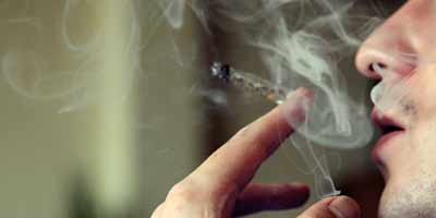 drogue 2011 02 18