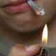 drogue jouin maroc 2015 02 05