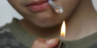 drogue jouin maroc 2015 02 05