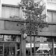 droit dacca c2 a8s a linformation