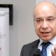 droits de lhomme en entreprise